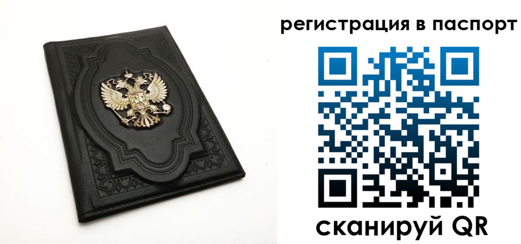 временная регистрация в Новотроицке
